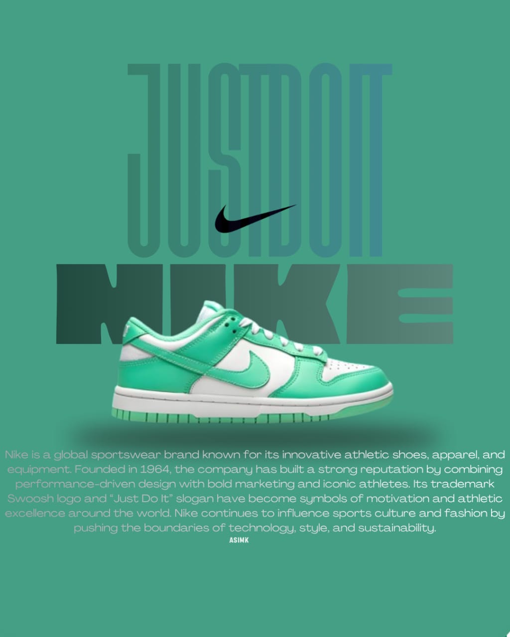 90e9d40d-b382-48a3-8919-85d755742ee4